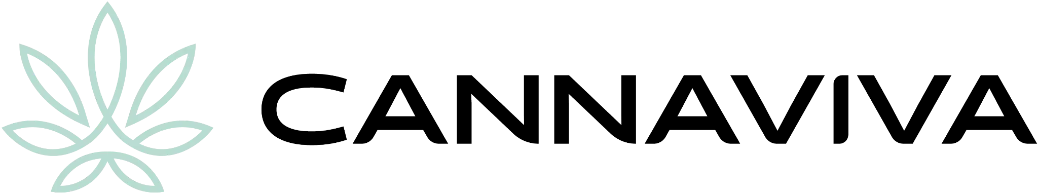 Cannaviva Logo